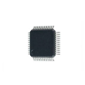 0603 106MQ <span class=keywords><strong>MP</strong></span> 226 ICs PCBA Componenti Elettronici Chip Processori Integrati Microcontrollori - Product Image 1