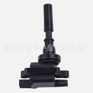 Bobina de encendido Mitsubishi MD325592 tipo pluma para reemplazo y reparación - Product Image 5