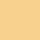 เบอร์ลีวูด