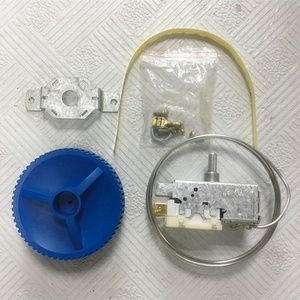 Termostato Capilar para Refrigerador <span class=keywords><strong>Ranco</strong></span> K50-P1179 - Product Image 2