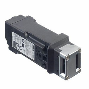 มีสินค้าในสต็อก สวิตช์ประตูนิรภัย IDEC รุ่น HS5L-VB44M-G - Product Image 4