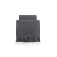Adaptateur 12V DC vers 36V AC avec interface Lightning, multi-prises (UK/EU/US/AU), certifié ROHS, alimentation linéaire