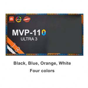 MVP-110อัลตร้า<span class=keywords><strong>2</strong></span> <span class=keywords><strong>3</strong></span>ชาร์จแม่เหล็กสมาร์ทวอทช์ชุดฟรีกับสายรัดคู่นาฬิกาอัจฉริยะอัจฉริยะของขวัญอัจฉริยะ - Product Image 4