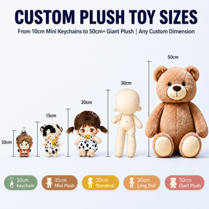 <span class=keywords><strong>Vente</strong></span> en gros, promotion exceptionnelle : Jouet en peluche personnalisé brodé de haute qualité, grand poulet doux de 30-40 cm - Product Image 3