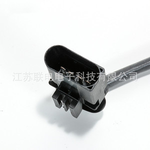 Oxygen <b>Sensor</b> 11780872674 <b>For</b> <b>Car</b> Replacement Repair New - Product Image 3