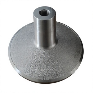Pied de <span class=keywords><strong>billard</strong></span> métallique réglable pour table de <span class=keywords><strong>billard</strong></span>, accessoires et pièces de table de <span class=keywords><strong>billard</strong></span> 200mm - Product Image 1