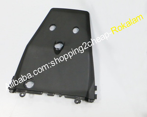 Pour Carénage <span class=keywords><strong>Kawasaki</strong></span> <span class=keywords><strong>Ninja</strong></span> <span class=keywords><strong>ZX10R</strong></span> ZX 10R ZX-10R 2011 <span class=keywords><strong>2012</strong></span> 2013 2014 2015 Noir Carénages De Moto Kit - Product Image 4