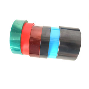 Bicycle Tubeless Tyre <b>Rim</b> <b>Tape</b> 37mm*30m Tyre Strip Accessory - Product Image 1
