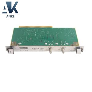 Placa de módem Honeywell Nim 51305896-200 - Product Image 3