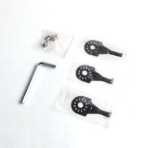 Factory Auto Lighting Retrofit Tool <b>Electric</b> Glue Remover Knife to Clear Cold Glue Automotive Upgrading <b>Kit</b> Car Accessories - Product Image 3