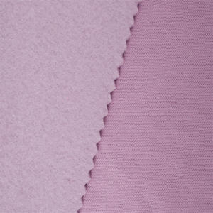 <span class=keywords><strong>Tissu</strong></span> <span class=keywords><strong>polaire</strong></span> Offres Spéciales Qingqing 90% polyester 10% coton <span class=keywords><strong>tissu</strong></span> <span class=keywords><strong>polaire</strong></span> <span class=keywords><strong>épais</strong></span> - Product Image 5