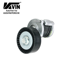 KVIN 038903315AN jeneratör gergi 0389033a3 A3 için (8P)T5/SHA <span class=keywords><strong>2</strong></span>.0TDI jeneratör gergi CC2.0T için/dizel 038 903 315 bir - Product Image 2