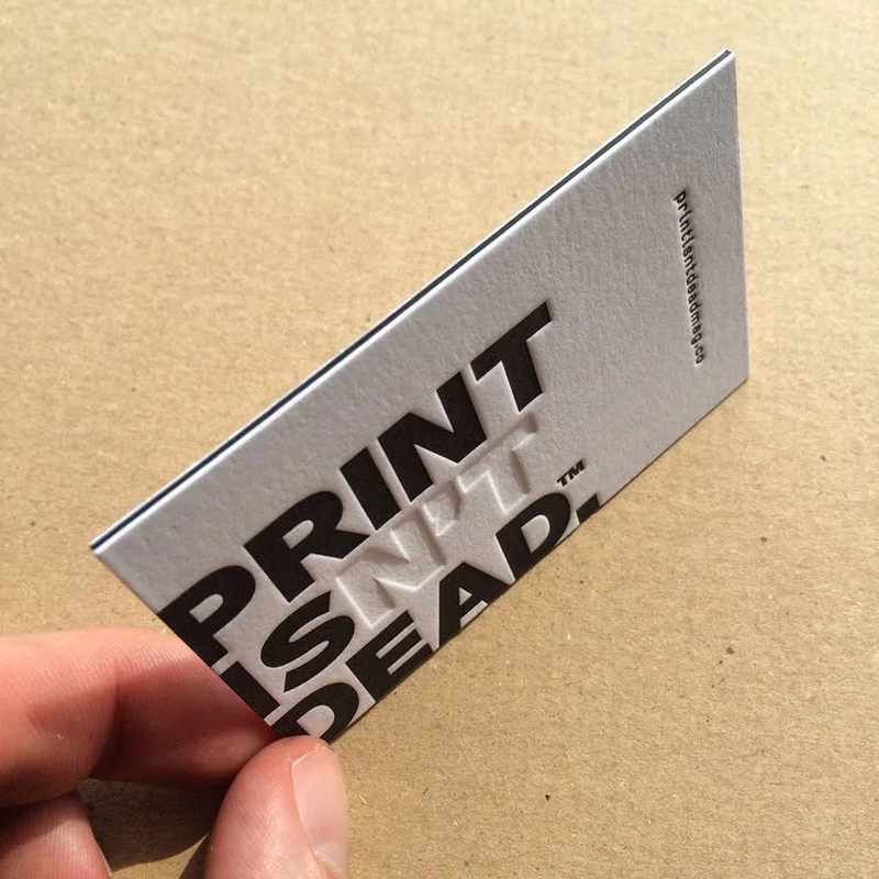Laminating