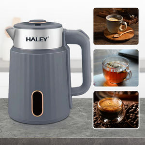 2024 Popular 2.2L Jarra Hervidor de agua para el hogar y el hotel Aplicación doméstica - Product Image 3