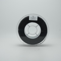 Filament Nylon PA6-GF de Haute Qualité Nature3d, Fibre Remplie, 1,75 mm, 1 kg, Filament d'Imprimante 3D, Haute Résistance et Robustesse