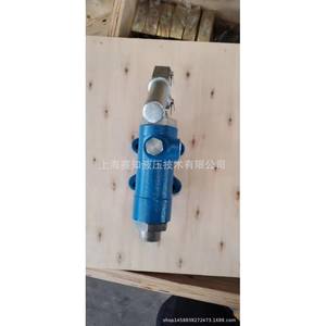 Bombas Hidráulicas Manuales GL20 GL25 GL30 GL35 GL40 GL45 a Precios Competitivos, Tanto Nacionales como Importadas - Product Image 4