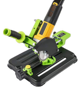 <span class=keywords><strong>Support</strong></span> de <span class=keywords><strong>meuleuse</strong></span> d'angle, <span class=keywords><strong>support</strong></span> fixe universel, tige de traction, <span class=keywords><strong>support</strong></span> de <span class=keywords><strong>meuleuse</strong></span> d'angle pour <span class=keywords><strong>meuleuse</strong></span> d'angle de 100 à <span class=keywords><strong>125</strong></span> - Product Image 3