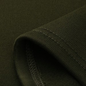 Nuovo prodotto da uomo felpe con cappuccio Sportbekleidung nero con mantello Hip Hop con cappuccio giacca alla moda a maniche lunghe <span class=keywords><strong>cappotti</strong></span> - Product Image 5