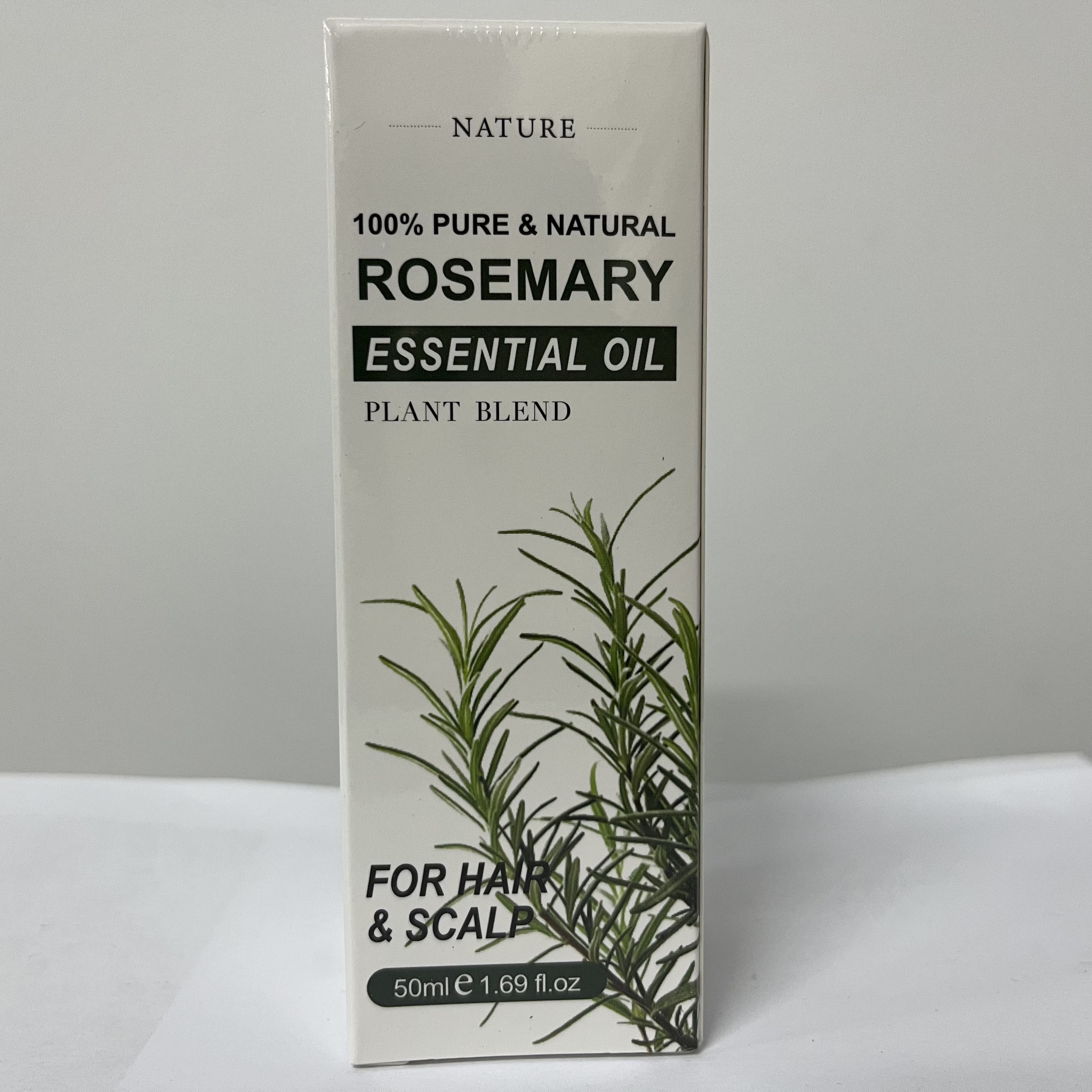 Trademark free payment