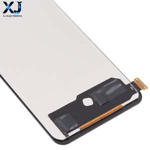 หน้าจอ TFT LCD แท้ XJ OEM สำหรับเปลี่ยนโทรศัพท์มือถือ Vivo <span class=keywords><strong>V19</strong></span> พร้อมการรับประกัน 2 ปี - Product Image 4