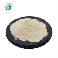 Pincredit Supply Cas 9001-00-7 Groothandelsprijs 2400 GDU Ananasstamextract Bromelaïne Enzympoeder