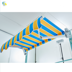 wurfzelt roller für 3 Personen [2 Sekunden Zelt] OEX Roof Tent Locking Nuts ORDER TYPE:2025+ SPECIAL ORDER - SEE LEAD TIMES Medelbyer Landbäckerei mit Café,