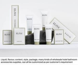 5 trong 1 <span class=keywords><strong>Comforter</strong></span> bộ đồ giường Vua Kích thước tấm Ga Trải Giường đặt sang trọng thêu khách sạn giường <span class=keywords><strong>Comforter</strong></span> - Product Image 6