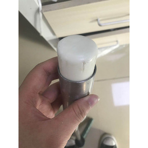 Động vật ID chip bolus súng cho bò và gia súc thú y bio-hóa chất gốm bolus tag RFID giao diện truyền thông - Product Image 3