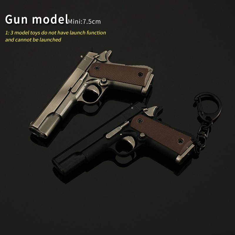 Tiktok Adult Toy Goat Gun World