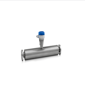 บริการเช่า ขาย และรับซื้อเครื่องวัดอัตราการไหลแบบอัลตราโซนิก KROHNE OPTISONIC 7300 8300 7060 จากเยอรมนี - Product Image 1