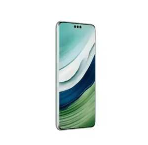 Nuevo Mate 60 Pro Original de Marca, 12GB+512GB, Función de Privacidad, HarmonyOS 4.0, Cámara Trasera Triple de 50MP, 5000mAh, 88W - Product Image 4