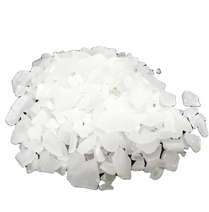 Proveedor profesional <span class=keywords><strong>Sulfato</strong></span> <span class=keywords><strong>de</strong></span> aluminio Octadecahidratado Al2(SO4)3.18H2O CAS 7784-31-8 - Product Image 1