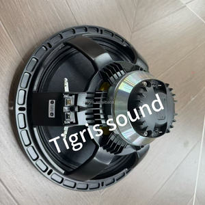 NX 12-SMA Moniteurs de Scène Coaxiaux Actifs 12 Pouces Haut-parleurs de Scène Amplifiés En Contreplaqué - Product Image 4