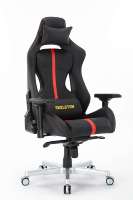 Chaise de jeu d'ordinateur ergonomique personnalisée professionnelle de vente chaude pour le joueur