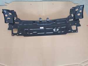 Conjunto de panel lateral trasero para AUDI A3 <span class=keywords><strong>2012</strong></span> Sedan Car Body Knit proveedor al por mayor fabricante OEM 8VD809843 - Product Image 5