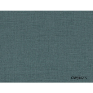 Ventes directes <span class=keywords><strong>Film</strong></span> de grain de bois décoratif en PVC personnalisé <span class=keywords><strong>Film</strong></span> <span class=keywords><strong>Boeing</strong></span> couvrant pour les meubles en verre-Épreuvage du fabricant - Product Image 3