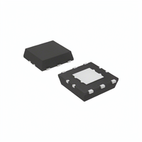 6 SMD, composants électroniques à fils plats et pads apparents pour la gestion de l'alimentation (PMIC) – Achetez en ligne S-1170B16PD-OTBTFG en stock