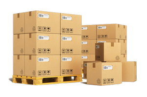 La Chine Freight Shipping Company <span class=keywords><strong>Agent</strong></span> maritime transitaire l'importation et l'exportation des services logistiques de la Chine vers les états-unis - Product Image 5