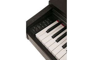Vertical 88 touches Nux piano numérique instrument <span class=keywords><strong>de</strong></span> musique piano <span class=keywords><strong>de</strong></span> Vignes musique - Product Image 2