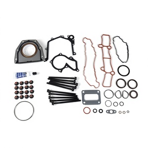 Kit Perbaikan Baja untuk Mesin Fo Rd Focus Mondeo Kuga 1.5T M8DA 2013 - Product Image 4