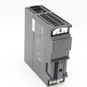คอนโทรลเลอร์อุตสาหกรรมอัตโนมัติ PLC PAC รุ่นเฉพาะ พร้อม 6ES7331-1KF02-0AB0 คอนโทรลเลอร์<span class=keywords><strong>โปรแกรม</strong></span>มิ่งลอจิก PLC - Product Image 6