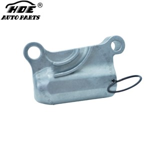 RF2A-12-770A RF2A12770A Venta al por mayor de piezas de automóvil HDE Tensor hidráulico de correa de distribución para Mazda - Product Image 1