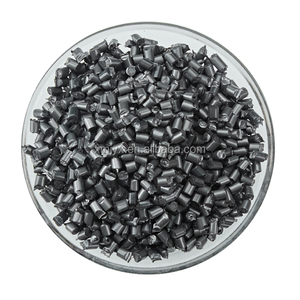 <span class=keywords><strong>Pc</strong></span> Granules Materia prima Pcabs Materia prima <span class=keywords><strong>Pc</strong></span> Racing Plastic Renew Resin Precio Resina <span class=keywords><strong>Pc</strong></span> Pellets - Product Image 4
