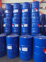 Vente chaude dans le monde entier N-Hexane 60% 80% 99% en stock prêt pour l'exportation