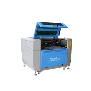 2014 <span class=keywords><strong>epilog</strong></span> grabadora láser para la venta TS1390 - Product Image 5