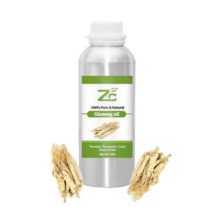 <span class=keywords><strong>Huile</strong></span> essentielle de Ginseng 100% pure, fabricant d'usine de chine, prix de gros - Product Image 1