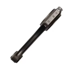 Bielas forjadas de alta velocidad personalizadas para Audi VW EA888 2.0L TSI GEN 3 Nueva condición para aplicación en la calle - Product Image 4