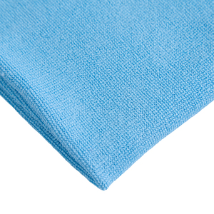 Bán Buôn 300gs 400gsm Sợi Ngang Đan Sợi Nhỏ Khăn 80 Polyester 20 Polyamide Sợi Nhỏ Khăn Cho Xe Đồ Nội Thất Nhà Làm Sạch - Product Image 4