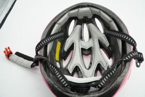Casco de seguridad de patinaje sobre ruedas para niños al aire libre ajustable ultraligero, equipo de protección, casco de seguridad para bicicleta de monopatín - Product Image 3