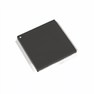 ชิ้นส่วนวงจรอิเล็กทรอนิกส์ LFXP2-8E-6TN144I 144 LQFP แบบฝังตัว ของแท้ - Product Image 1